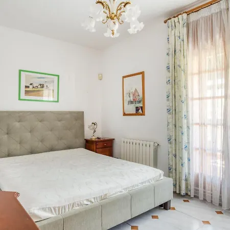 Villa Exotic In Coma-ruga With Private Swimming Pool El Vendrell